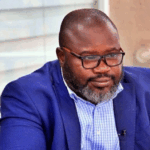 Galamsey, betting fuel rising school dropouts in Northern Ghana – Eduwatch