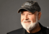 Hollywood director Rob Reiner, wife found dead in their home