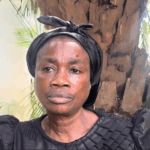 Daddy Lumba’s funeral to be extended abroad – Sister reveals