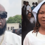 Agradaa used prominent figures to plead on her behalf – Osofo Appiah