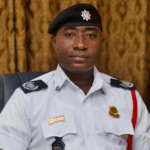 Fire safety education saves over GH¢300m worth of property – GNFS