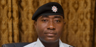 Fire safety education saves over GH¢300m worth of property – GNFS