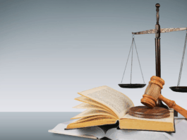 Private citizen seeks injunction to halt operations of Ghana Law Society