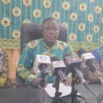 NAGRAT threatens nationwide strike over assault on teacher at Kade SHTS, demands justice in 14 days