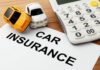 Ghana Card to be mandatory for motor insurance from January 2026
