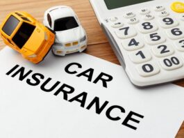 Ghana Card to be mandatory for motor insurance from January 2026