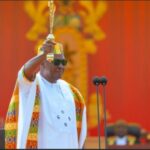 Mahama third-term talk ‘absurd fantasy’ – Kwakye Ofosu dismisses rumours
