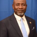 NPP denies involvement in bee attack on NDC supporters