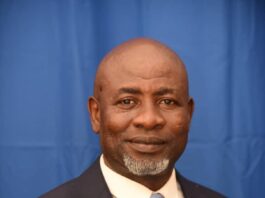 NPP denies involvement in bee attack on NDC supporters