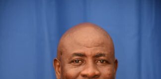 NPP denies involvement in bee attack on NDC supporters