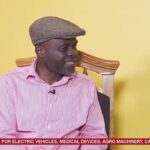 I would’ve blocked Ofori-Atta from leaving Ghana if… – Martin Kpebu