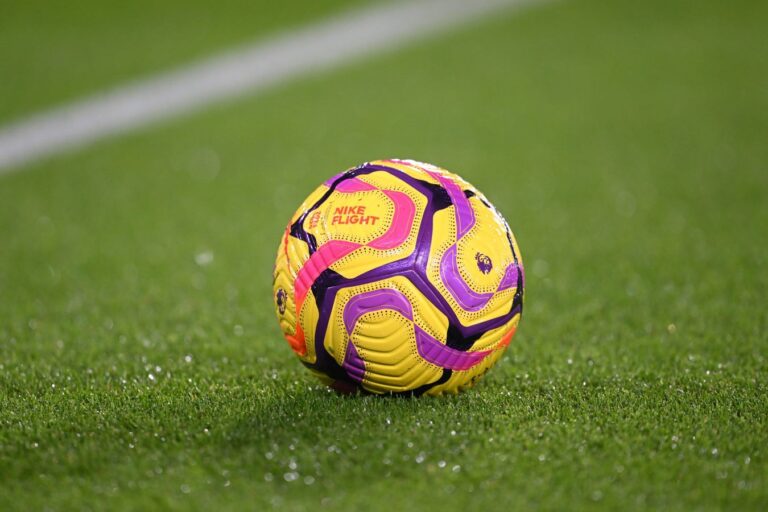 Footballer arrested on suspicion of assault