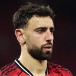 Fernandes ‘hurt’ Man Utd ‘wanted him to go’ to Saudi
