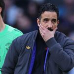 Stop experiments and get manager who fits Man Utd DNA – Neville