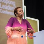 Skills open doors, character sustains influence – Rev. Dr. Nike Adeyemi on building tomorrow’s leaders today