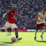 Preview of European weekend games