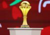 2025 AFCON: Heavyweights clash in quarterfinals