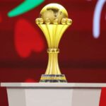 2025 AFCON: Heavyweights clash in quarterfinals