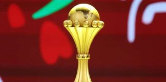 2025 AFCON: Heavyweights clash in quarterfinals
