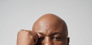 Muzic Mensah’s “Ankwanoma” emerges as 2025 breakout record with over 470,000 streams