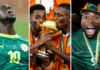 Is holding Afcon every four years ‘totally wrong’ or ‘good call’?
