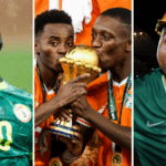 Is holding Afcon every four years ‘totally wrong’ or ‘good call’?