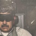 African Union raises concern over US “abduction” of Venezuela’s President Nicolás Maduro