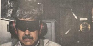 African Union raises concern over US “abduction” of Venezuela’s President Nicolás Maduro