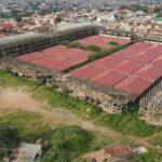 Budget boost for Krofrom market project as procurement alert is issued – Kumasi Mayor