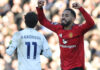 Cunha leveller snatches Man Utd point at Leeds