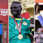 What we learned from Afcon 2025