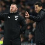 Rosenior deserves Chelsea chance, says Rooney