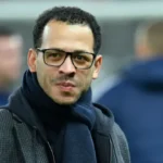 Rosenior agrees to become Chelsea manager