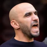 Morocco coach angrily rejects AFCON ref bias as Nigeria semifinal looms
