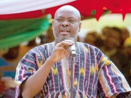 Pilgrims Affairs Office closes payments for Hajj 2026