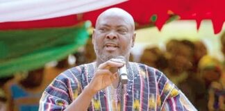 Pilgrims Affairs Office closes payments for Hajj 2026