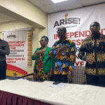 Arise Ghana to picket at American Embassy over Ofori-Atta’s extradition