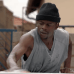 ‘You’re invisible, you don’t exist’ – life without a birth certificate