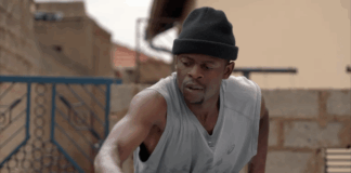 ‘You’re invisible, you don’t exist’ – life without a birth certificate