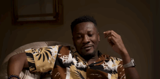 Asamoah Gyan names favourite to win 2026 World Cup
