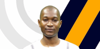 Ayawaso East by-election: NPP declares Baba Ali as candidate