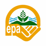 EPA to begin certification and registration of environmental practitioners in Ghana