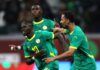 2025 AFCON: Senegal stun Egypt to reach final with Sadio Mane’s second half strike