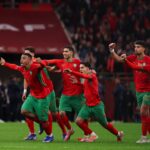 2025 AFCON: Morocco beat Nigeria in penalty shootout to set-up final with Senegal