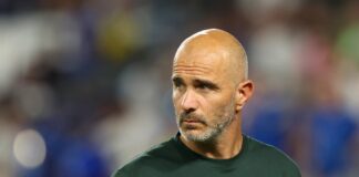 Enzo Maresca on brink of Chelsea sack after breakdown of relations