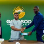 GNASSM presents reform proposals to Goldbod after nationwide engagements