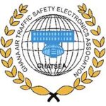 GHATSEA issues strike notice over unresolved labour disputes with GCAA