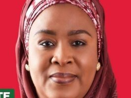 Late Ayawaso East MP’s wife declares bid for by-election seat