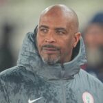 2025 AFCON: It’s painful losing to Morocco on penalties – Nigeria coach Eric Chelle