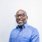 ZEN Petroleum Appoints Frank Adu as Board Chair